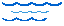 Tengling_img1.gif
